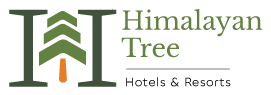 himalayantreehotels.com