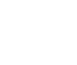 himalayantreehotels.com